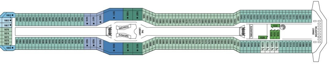 1689884284.1986_d163_celebrity cruises celebrity solstice deck plans 2014 deck 11.jpg